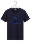 PUMA Men's T-shirt 478