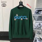 Gucci Men's Sweaters 246