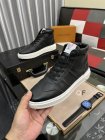 Louis Vuitton Men's shoes 2997