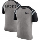 Lacoste Men's T-shirts 101