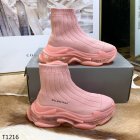 Balenciaga Women' Shoes 212