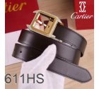 Cartier Belts 05