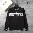 DIOR Men's Sweaters 79