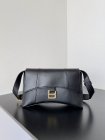Balenciaga Original Quality Handbags 938