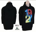 Lacoste Men's Hoodies 58