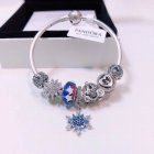 Pandora Jewelry 1047
