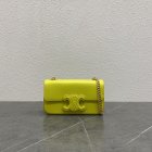 CELINE Original Quality Handbags 76