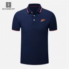 GIVENCHY Men's Polo 78