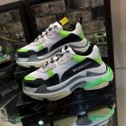 Balenciaga Women' Shoes 42