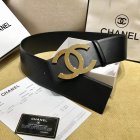 Chanel Original Quality Belts 93