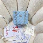 Chanel Original Quality Handbags 328
