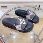 Gucci Men's Slippers 78