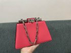 Fendi Original Quality Handbags 618