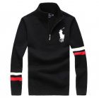 Ralph Lauren Men's Sweaters 24