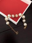Dior Jewelry Bracelets 323