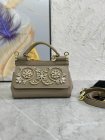 Dolce & Gabbana Original Quality Handbags 03
