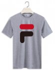 FILA Men's T-shirts 159