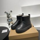 UGG Women's Shoes 335