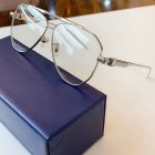 Louis Vuitton High Quality Sunglasses 962