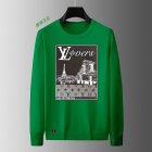 Louis Vuitton Men's Sweater 929
