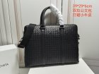 Bottega Veneta High Quality Handbags 65