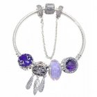 Pandora Jewelry 1270