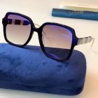 Gucci High Quality Sunglasses 4194