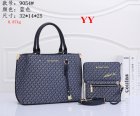 MICHAEL KORS Normal Quality Handbags 38
