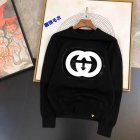 Gucci Men's Sweaters 1481