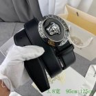 Versace Original Quality Belts 488