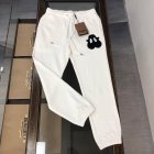 Burberry Men's Pants 34