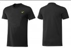 Nike Men's T-shirts 150