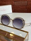 Salvatore Ferragamo High Quality Sunglasses 235