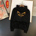 Fendi Men's Hoodies 98