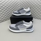 Prada Men's Shoes 144