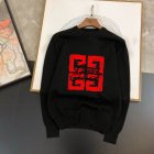 GIVENCHY Men's Sweaters 123