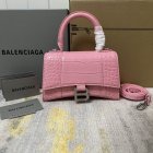 Balenciaga Original Quality Handbags 626