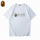 Aape Men's T-shirts 155