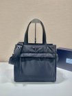 Prada Original Quality Handbags 1495