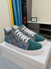 DIOR Men's Shoes 58