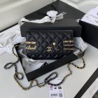 Chanel Original Quality Handbags 654