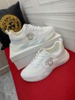 Versace Men's Shoes 59