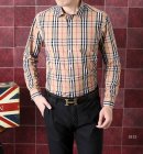 Burberry Men's Shirts 26