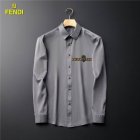 Fendi Men's Shirts 20