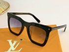 Louis Vuitton High Quality Sunglasses 3181