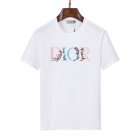 DIOR Men's T-shirts 313