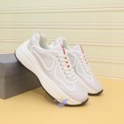 Prada Men's Shoes 1767