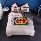 Gucci Bedding Sets 16