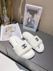 Chanel Women's Slippers 262