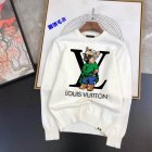 Louis Vuitton Men's Sweater 1009